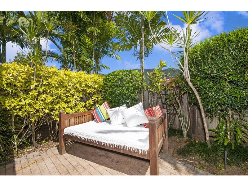 55 Fairley Street, Redlynch QLD 4870