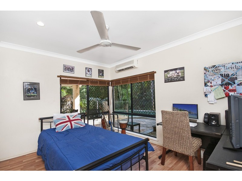 55 Fairley Street, Redlynch QLD 4870