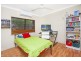55 Fairley Street, Redlynch QLD 4870