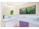 55 Fairley Street, Redlynch QLD 4870