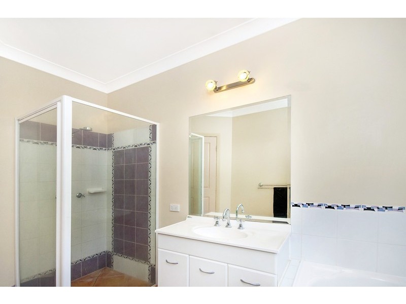 55 Fairley Street, Redlynch QLD 4870