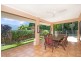 55 Fairley Street, Redlynch QLD 4870