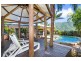 55 Fairley Street, Redlynch QLD 4870