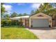 55 Fairley Street, Redlynch QLD 4870