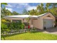 55 Fairley Street, Redlynch QLD 4870