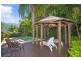 55 Fairley Street, Redlynch QLD 4870