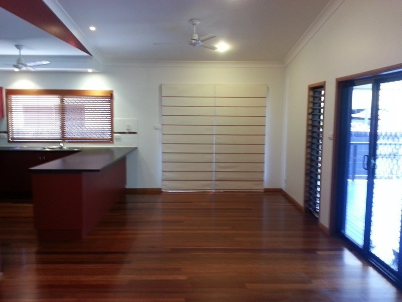 Machans Beach QLD 4878