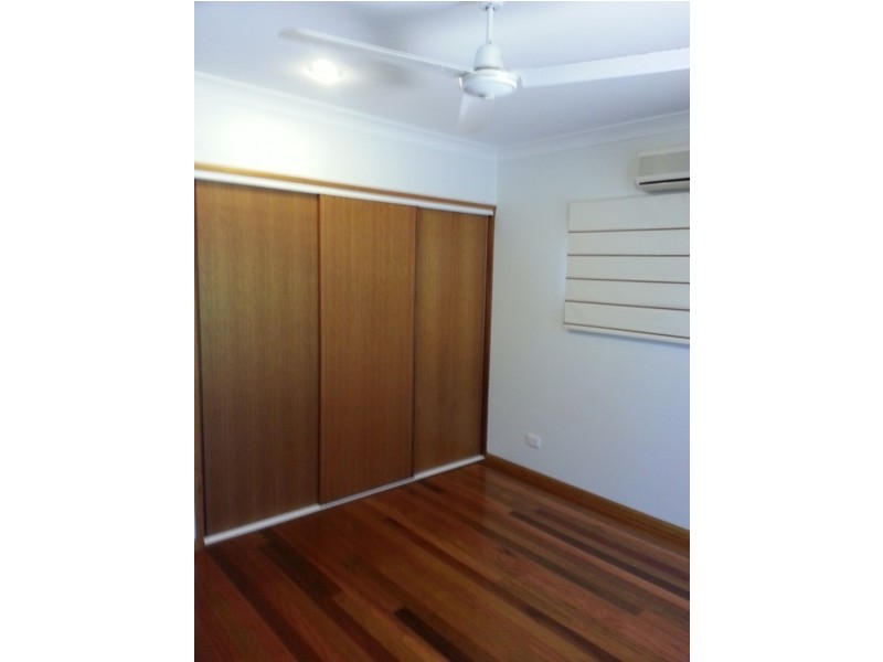 Machans Beach QLD 4878