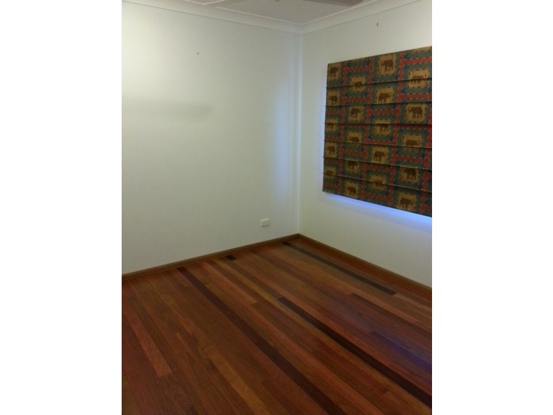 Machans Beach QLD 4878