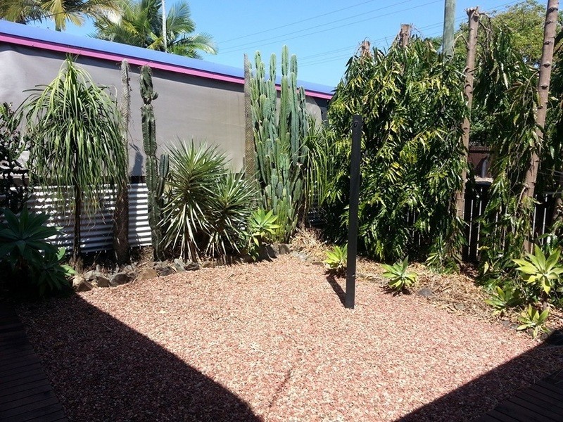 Machans Beach QLD 4878