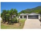 25 Pilosa Street, Redlynch QLD 4870