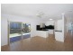 25 Pilosa Street, Redlynch QLD 4870
