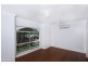 25 Pilosa Street, Redlynch QLD 4870
