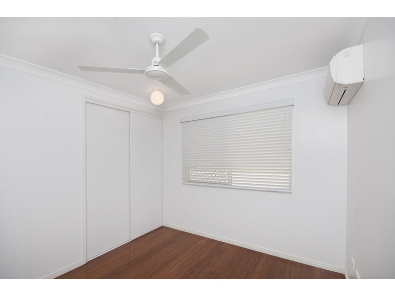 25 Pilosa Street, Redlynch QLD 4870
