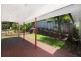 25 Pilosa Street, Redlynch QLD 4870