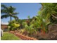 25 Pilosa Street, Redlynch QLD 4870