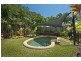 25 Pilosa Street, Redlynch QLD 4870