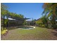 25 Pilosa Street, Redlynch QLD 4870