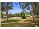 25 Pilosa Street, Redlynch QLD 4870