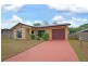 19 Tradewinds Close, Redlynch QLD 4870