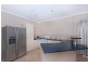 19 Tradewinds Close, Redlynch QLD 4870