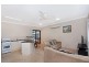 19 Tradewinds Close, Redlynch QLD 4870