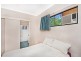 19 Tradewinds Close, Redlynch QLD 4870