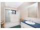19 Tradewinds Close, Redlynch QLD 4870