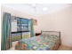 19 Tradewinds Close, Redlynch QLD 4870