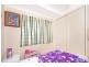 19 Tradewinds Close, Redlynch QLD 4870