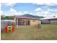 19 Tradewinds Close, Redlynch QLD 4870