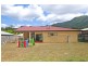 19 Tradewinds Close, Redlynch QLD 4870
