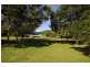 19 Tradewinds Close, Redlynch QLD 4870