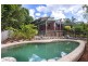 2 Cycas Close, Kamerunga QLD 4870