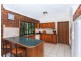 2 Cycas Close, Kamerunga QLD 4870