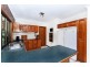 2 Cycas Close, Kamerunga QLD 4870