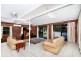 2 Cycas Close, Kamerunga QLD 4870
