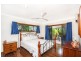 2 Cycas Close, Kamerunga QLD 4870