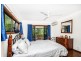 2 Cycas Close, Kamerunga QLD 4870