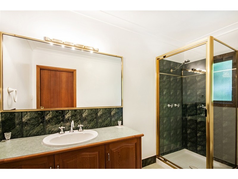 2 Cycas Close, Kamerunga QLD 4870