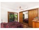 2 Cycas Close, Kamerunga QLD 4870