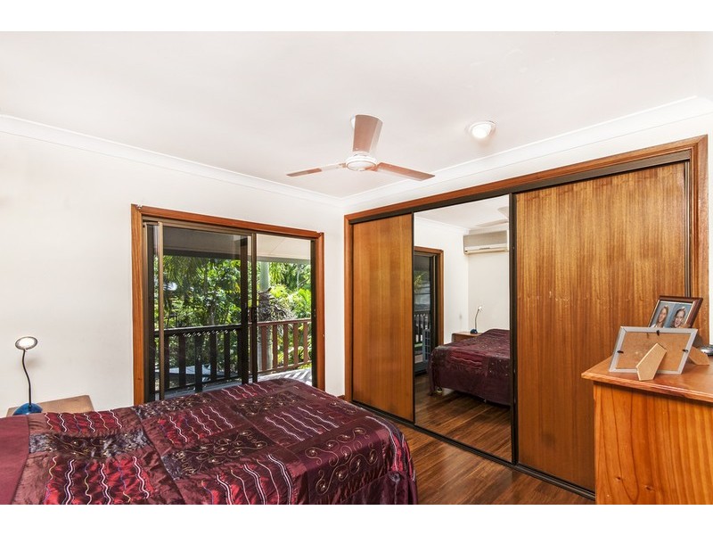 2 Cycas Close, Kamerunga QLD 4870
