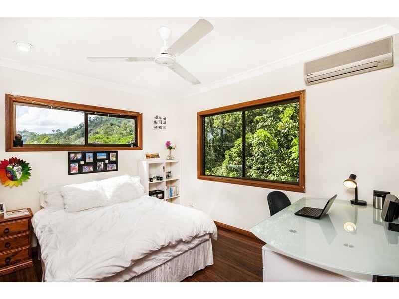2 Cycas Close, Kamerunga QLD 4870
