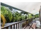 2 Cycas Close, Kamerunga QLD 4870