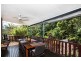 2 Cycas Close, Kamerunga QLD 4870