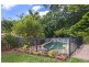 2 Cycas Close, Kamerunga QLD 4870