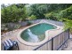 2 Cycas Close, Kamerunga QLD 4870