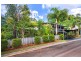 2 Cycas Close, Kamerunga QLD 4870
