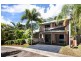 2 Cycas Close, Kamerunga QLD 4870
