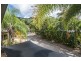 2 Cycas Close, Kamerunga QLD 4870